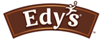 Edy's Ice Cream Dipping Freezer