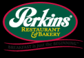 perkins restaurants