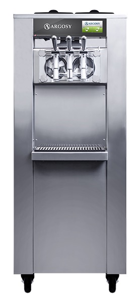 frozen yogurt machines for sale