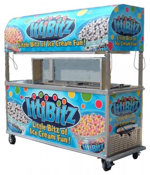 Ice Cream Dipping Carts Photo Gallery Ice Cream Equipment for Sale