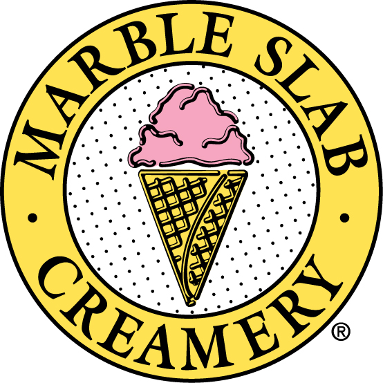 Marble-Slab-Creamery