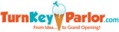 TurnKeyParlor.com