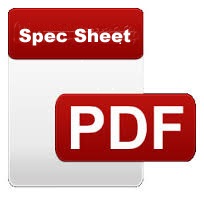 pdf-spec-sheet