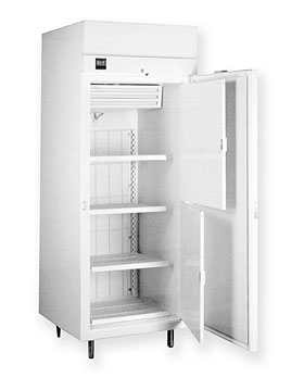 T30HSP-Blast-Freezer-ice-cream-hardening-cabinet
