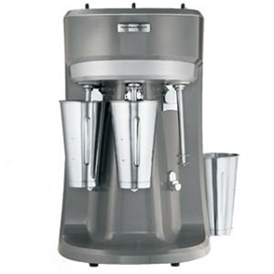 Blender mixer shake machine stainless steel cup spindle ham400 ham 400 