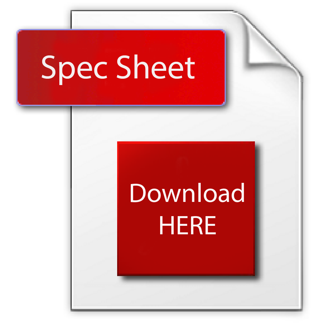 TKPSPECSHEET22.png