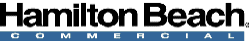 Hamilton Beach Logo