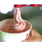 Soft Serve Frozen Yogurt Machine Buyers Guide and Information