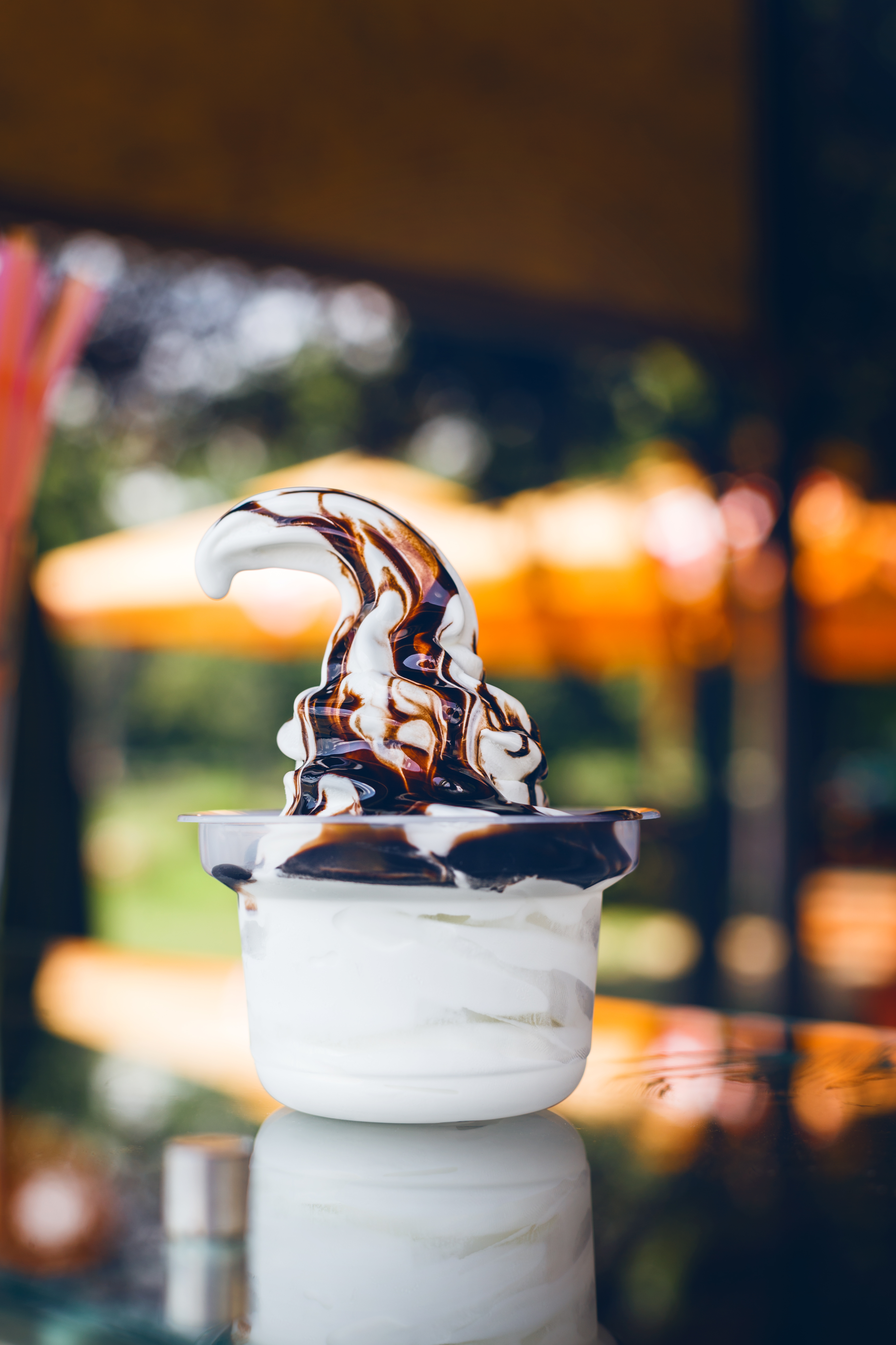 soft serve ice cream business plan, soft serve ice cream business, used soft serve ice cream machines, ice cream soft serve buying guide, choose soft serve machine, frozen yogurt soft serve machine for sale