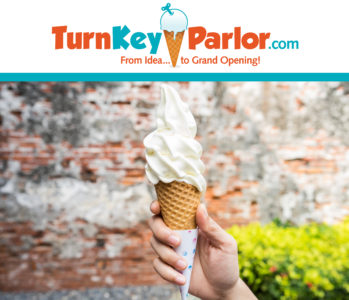 How Do Soft Serve Ice Cream Machines Work? – TurnKeyParlor.com