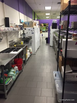 image6