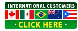 international customers
