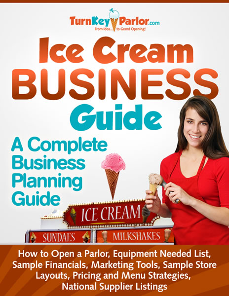 https://turnkeyparlor.com/wp-content/uploads/open-an-ice-cream-store-book.jpg