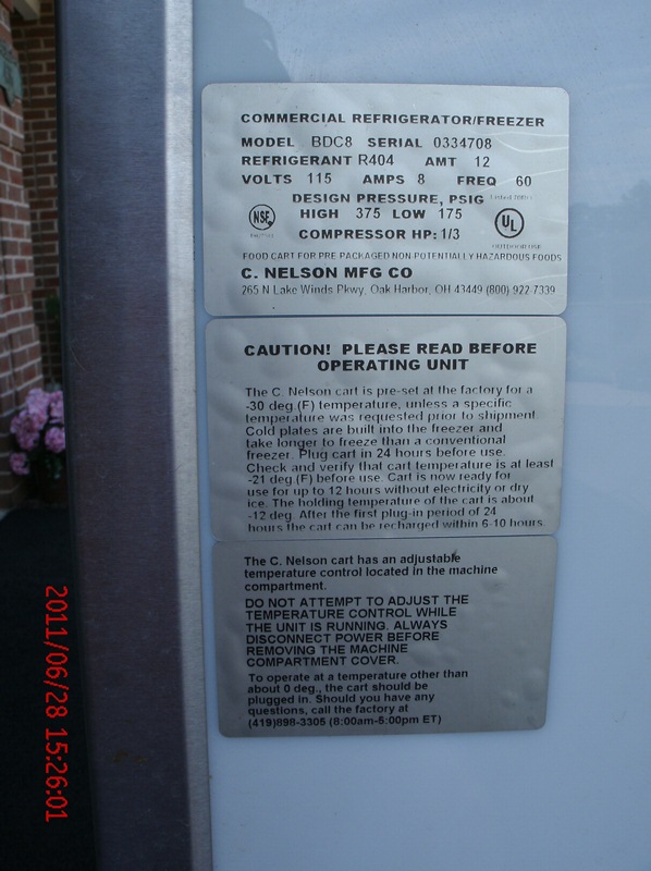bdc-8